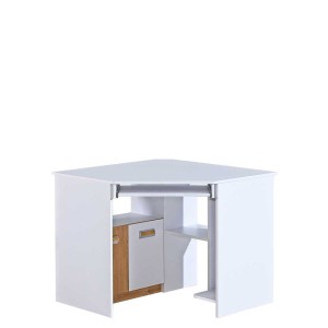 Biurko Narożne Lorento L11