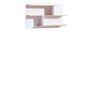 Półka Lorento L8