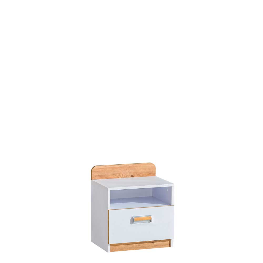 Szafka Nocna Lorento L12