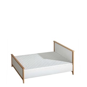 Łóżko Sven SV13 160x200