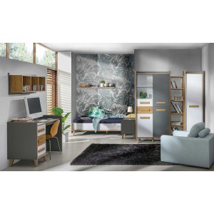 Szafka Nocna Werso W11