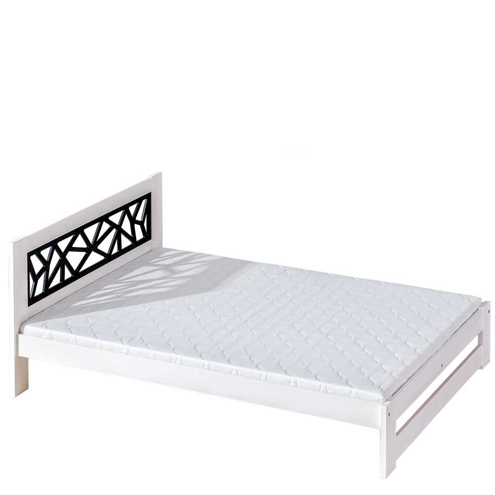 Łóżko Kosma 120x200