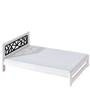 Łóżko Kosma 140x200