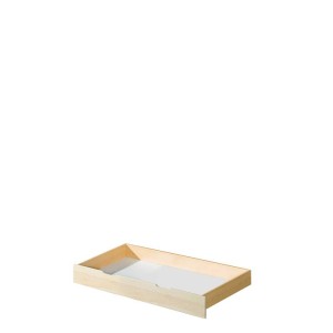 Łóżko Marika 160x200