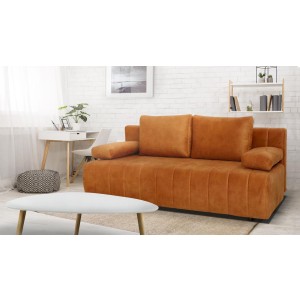 Promocja Sofa Domino