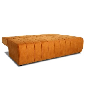 Promocja Sofa Domino