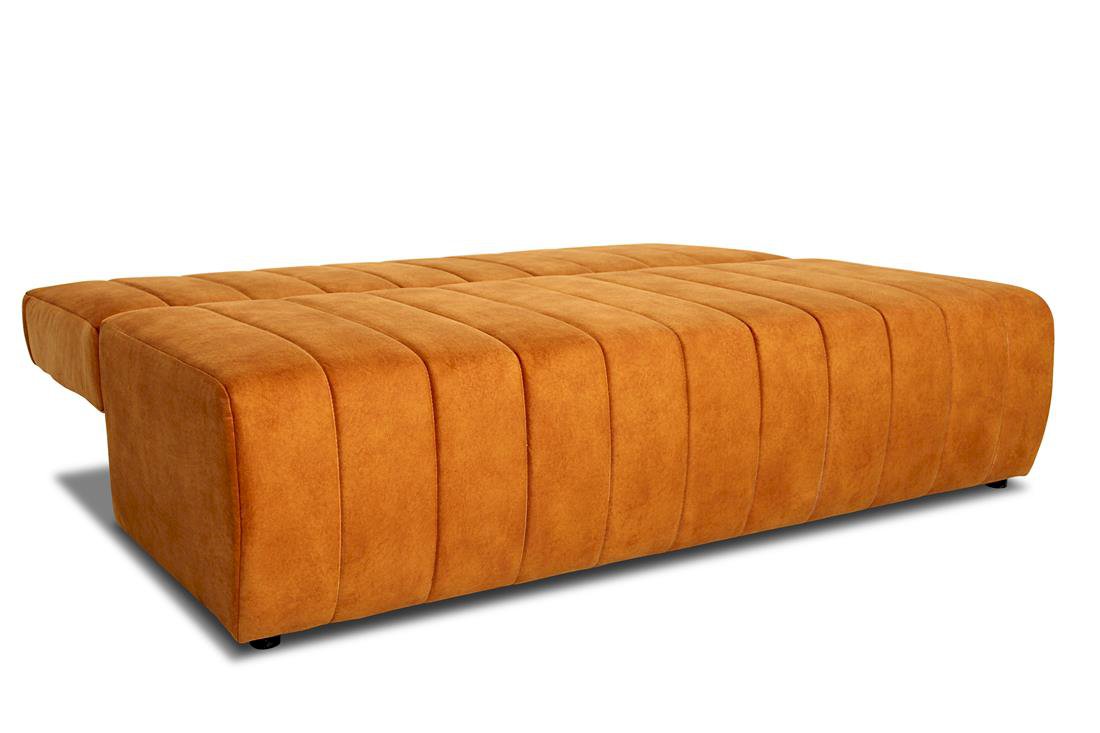 Promocja Sofa Domino