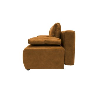 Promocja Sofa Domino