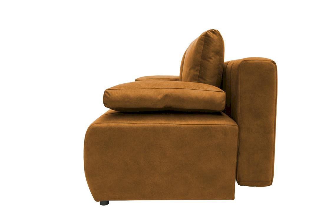 Promocja Sofa Domino