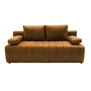 Promocja Sofa Domino