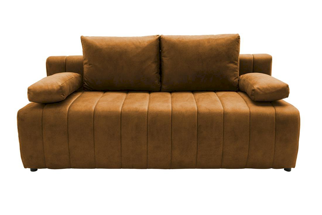 Promocja Sofa Domino