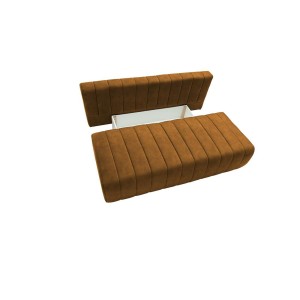 Promocja Sofa Domino