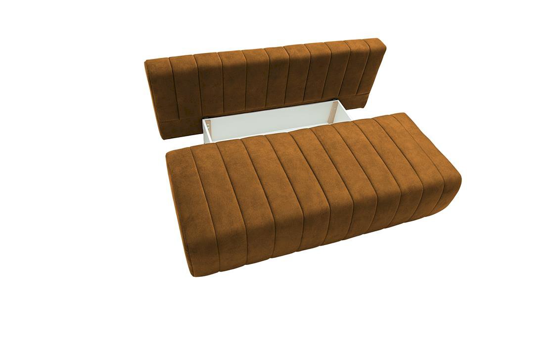 Promocja Sofa Domino