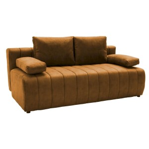 Promocja Sofa Domino