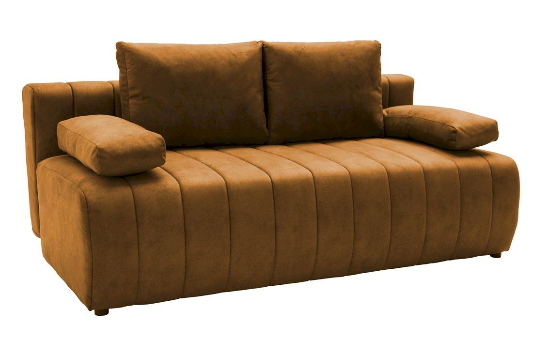Promocja Sofa Domino