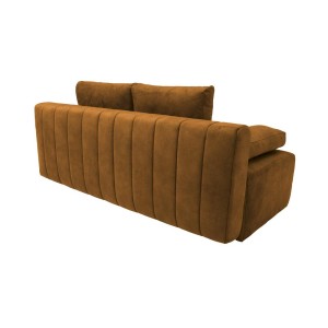 Promocja Sofa Domino