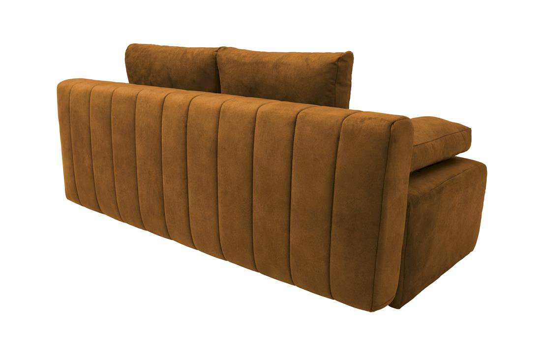 Promocja Sofa Domino