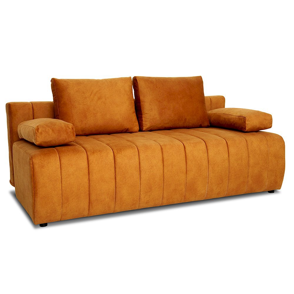 Promocja Sofa Domino