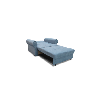 PROMOCJA Sofa Bil I