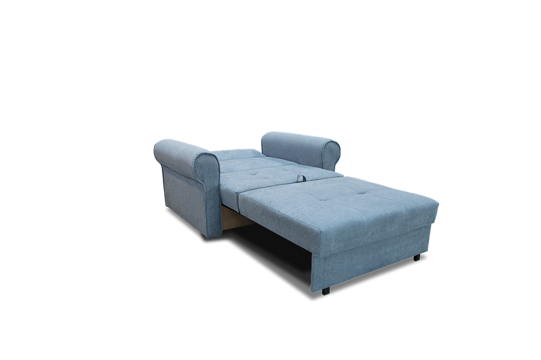 PROMOCJA Sofa Bil I
