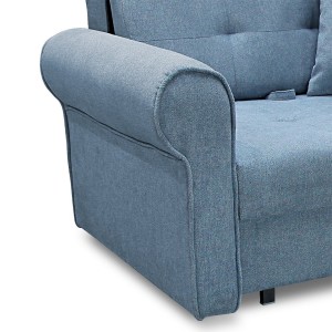 PROMOCJA Sofa Bil II