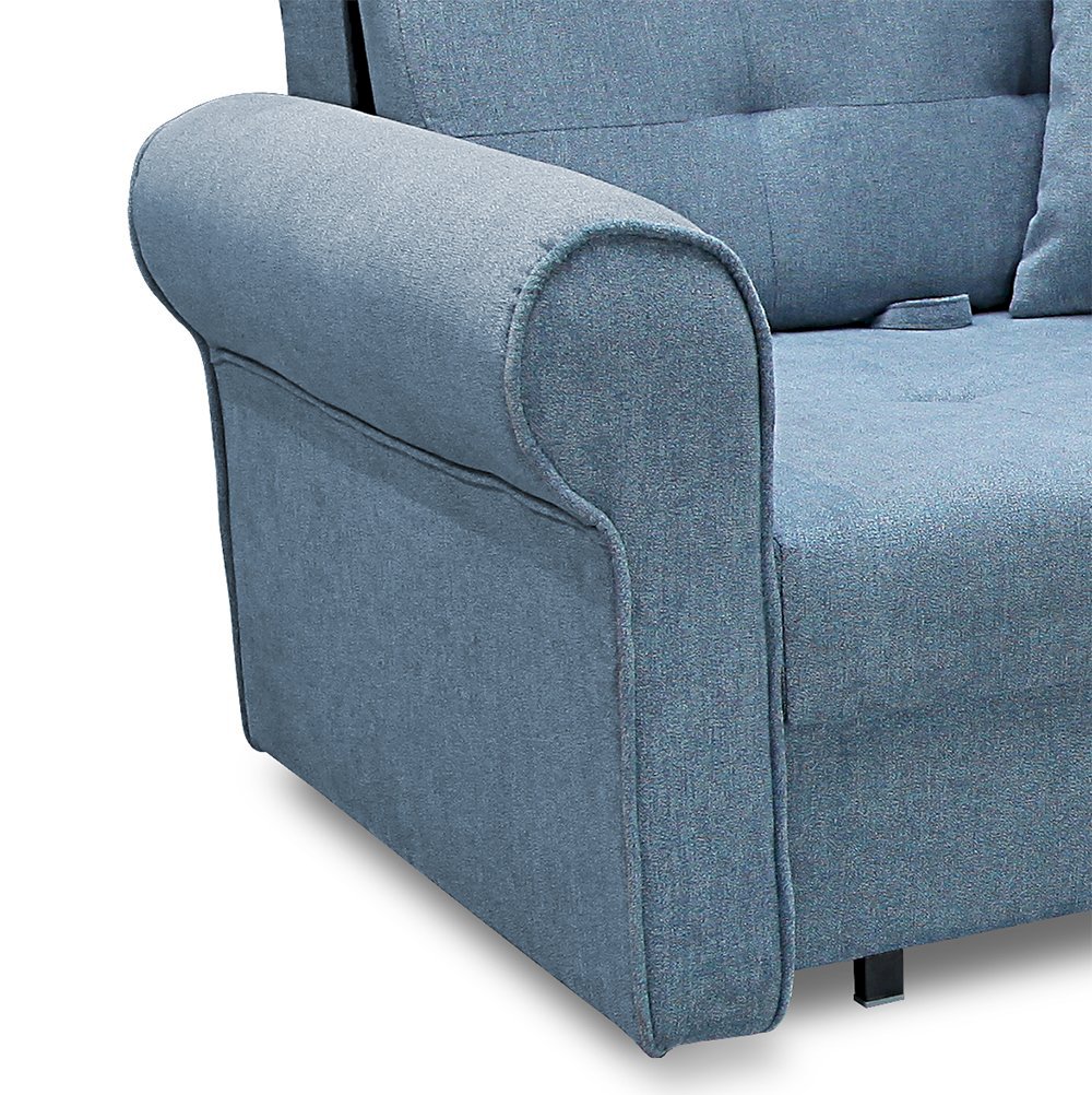 PROMOCJA Sofa Bil II