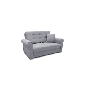 PROMOCJA Sofa Bil II