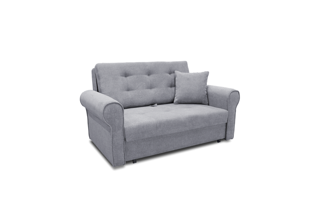 PROMOCJA Sofa Bil II