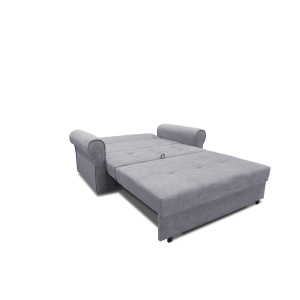 PROMOCJA Sofa Bil II
