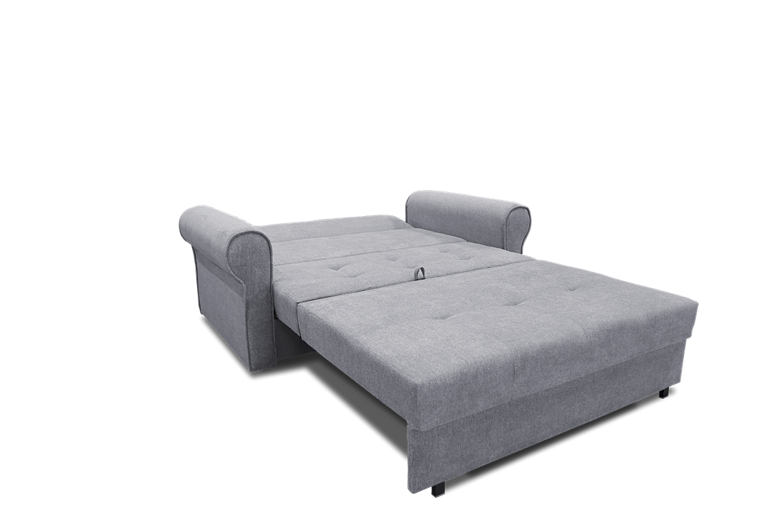 PROMOCJA Sofa Bil II