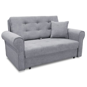 PROMOCJA Sofa Bil II