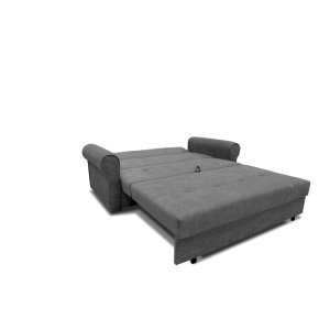 PROMOCJA Sofa Bil III