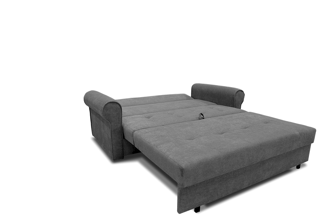 PROMOCJA Sofa Bil III