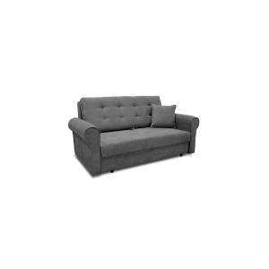 PROMOCJA Sofa Bil III