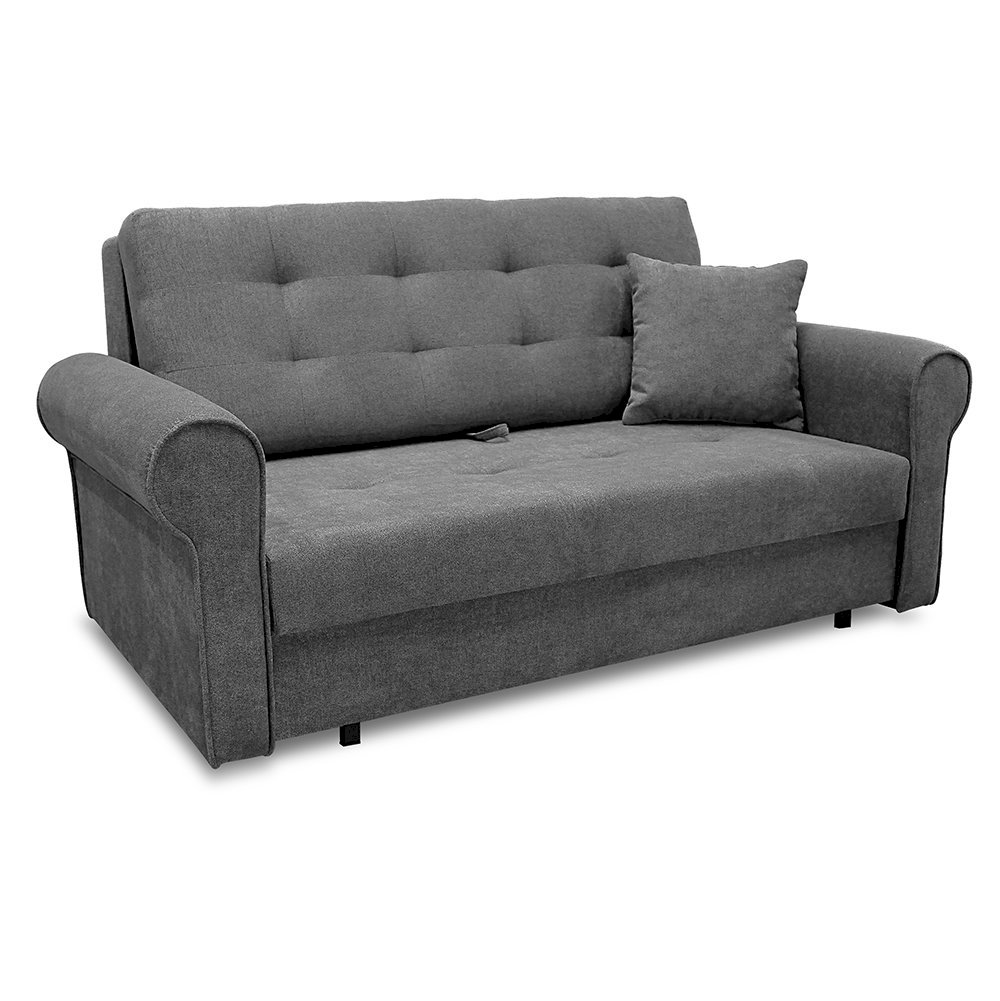 PROMOCJA Sofa Bil III