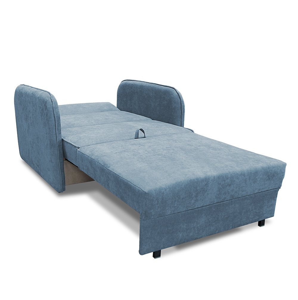 PROMOCJA Sofa Ozi I