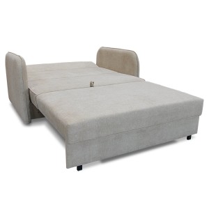 PROMOCJA Sofa Ozi II