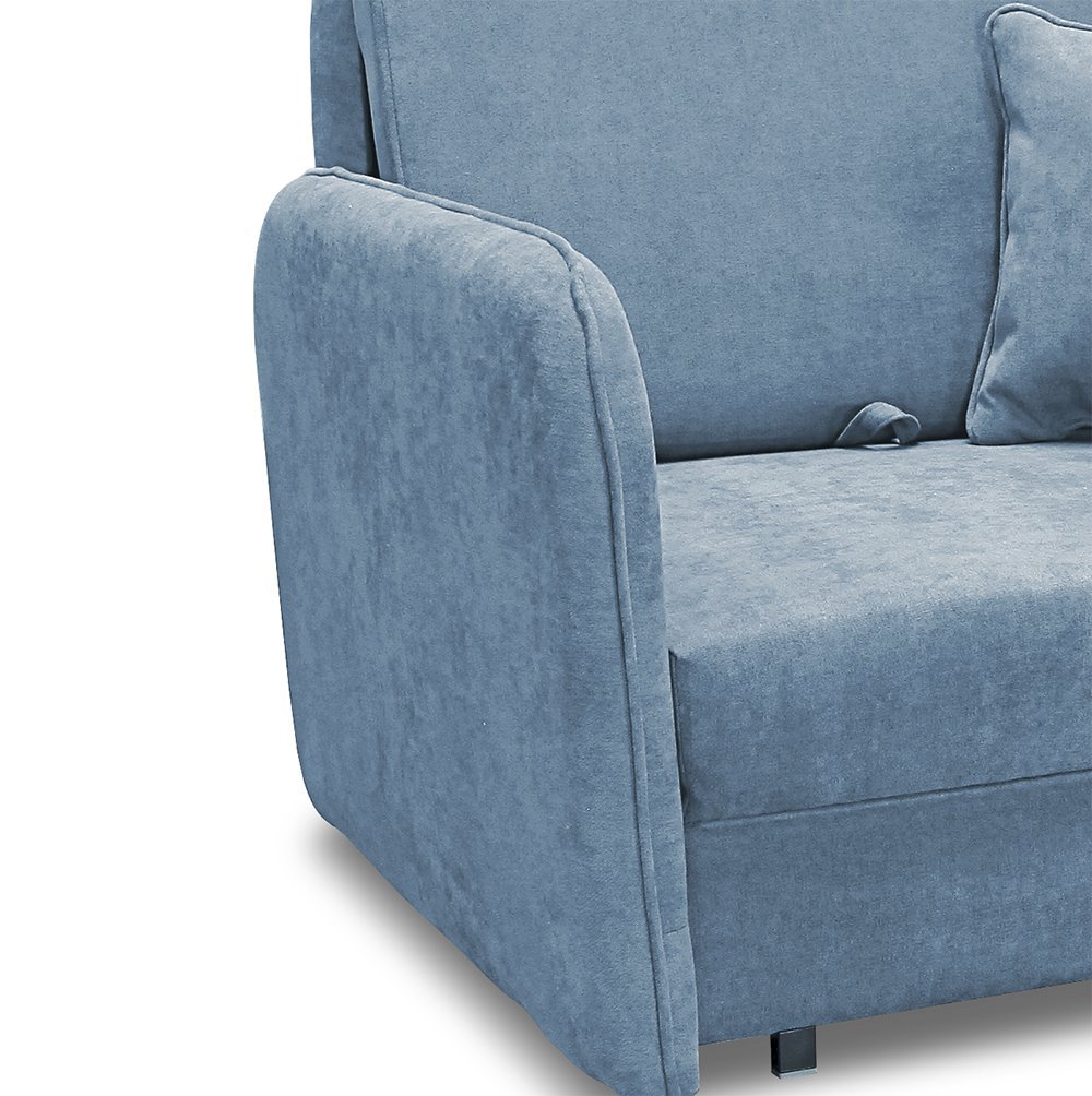 PROMOCJA Sofa Ozi II