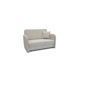 PROMOCJA Sofa Ozi II