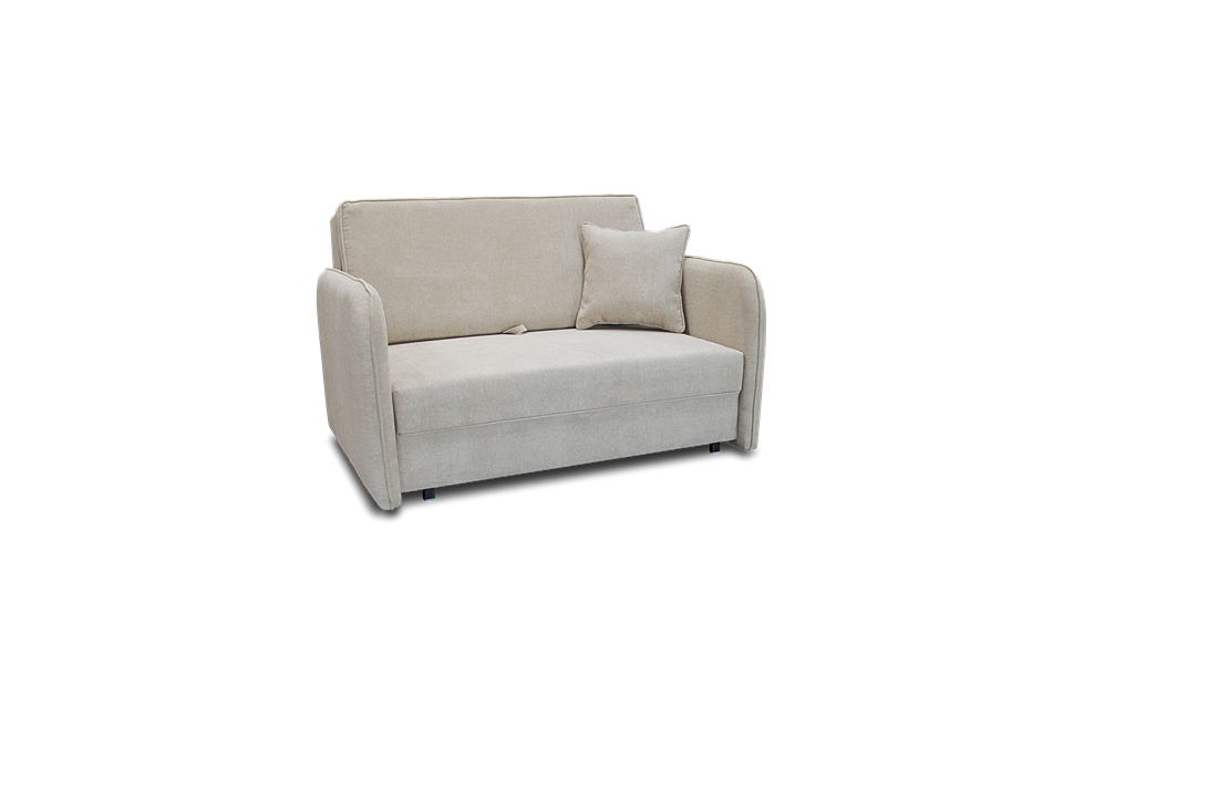 PROMOCJA Sofa Ozi II