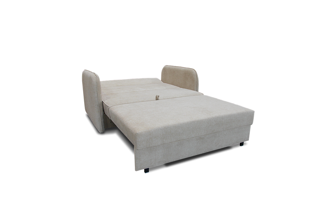PROMOCJA Sofa Ozi II