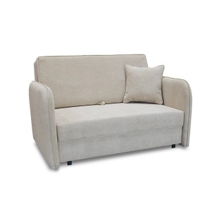 PROMOCJA Sofa Ozi II