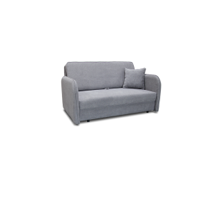 PROMOCJA Sofa Ozi III
