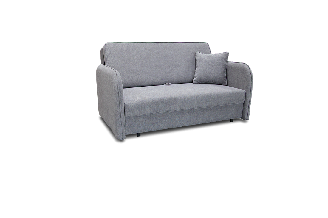 PROMOCJA Sofa Ozi III