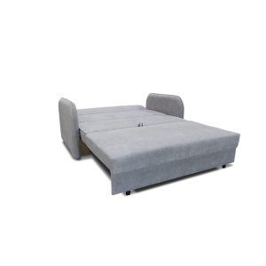 PROMOCJA Sofa Ozi III