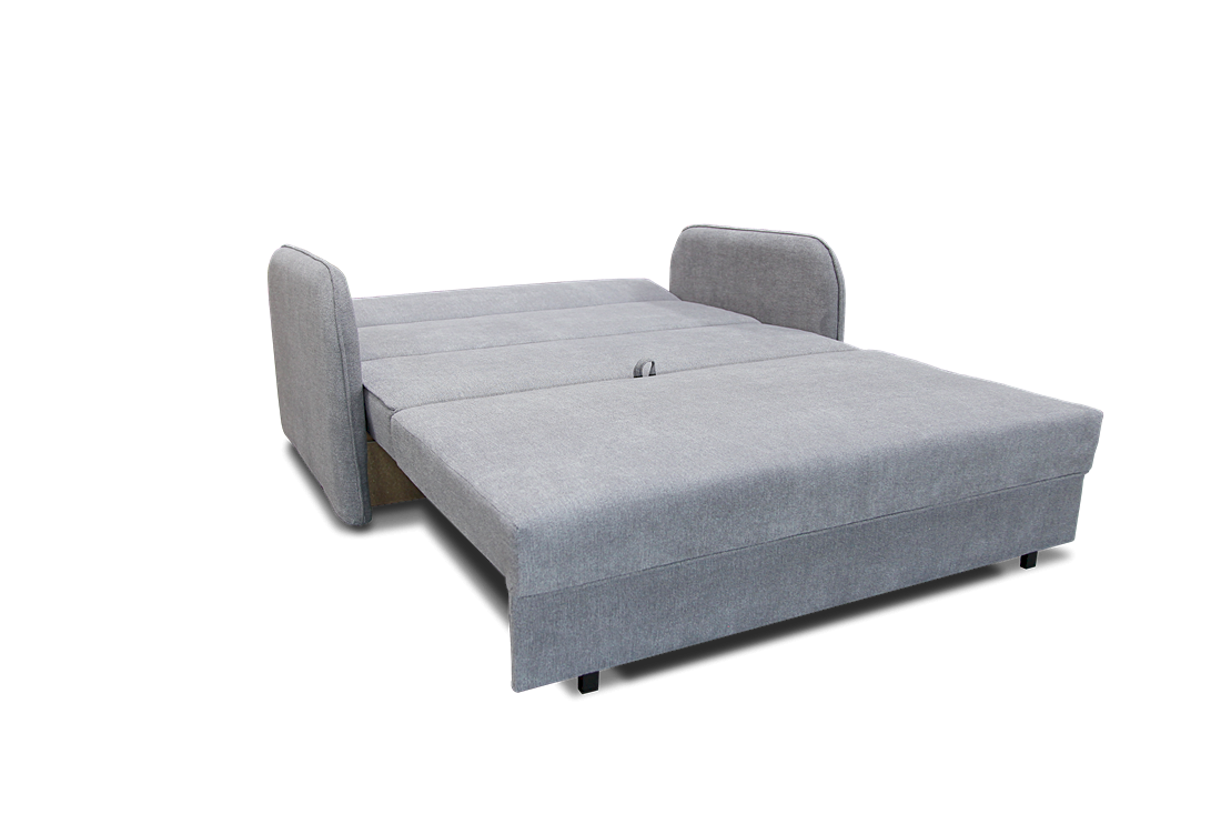 PROMOCJA Sofa Ozi III
