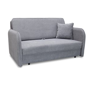 PROMOCJA Sofa Ozi III
