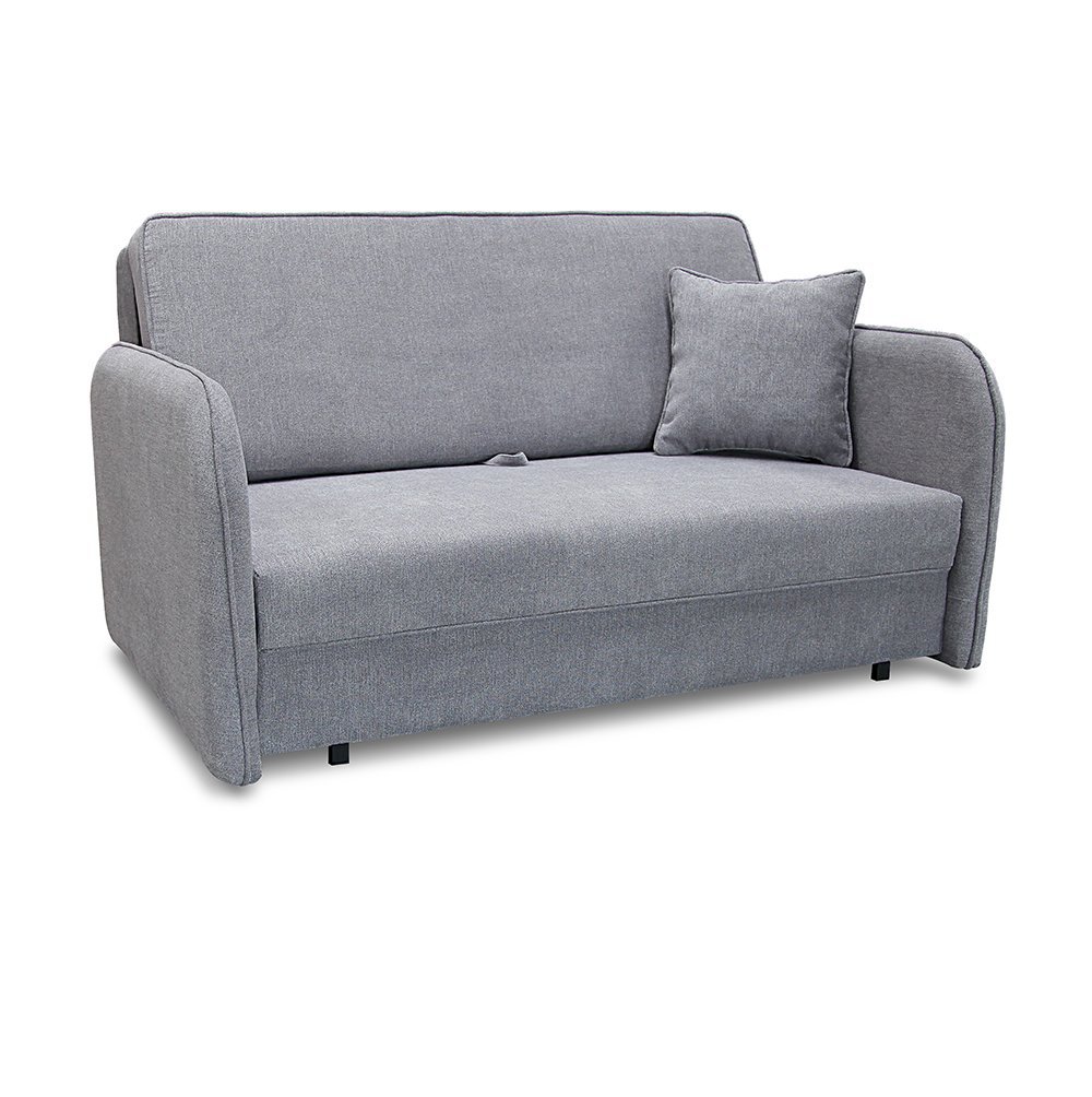 PROMOCJA Sofa Ozi III