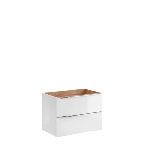 Szafka Pod Umywalkę Capri White 821