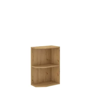 Szafka kuchenna Artisan 30 D ZAK BB L/P